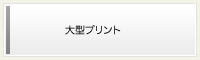 大型プリント