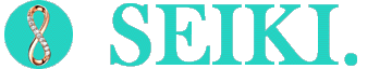 株式会社セイキ